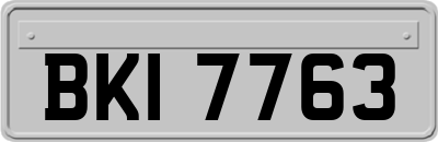 BKI7763
