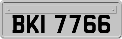 BKI7766