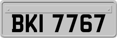 BKI7767