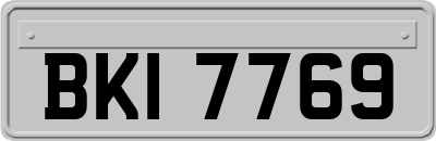 BKI7769