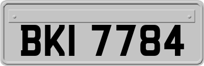 BKI7784