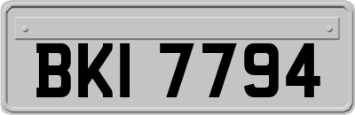 BKI7794
