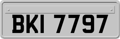 BKI7797