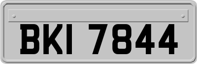 BKI7844