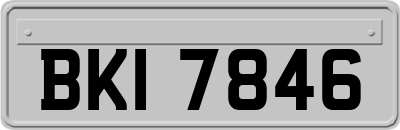 BKI7846