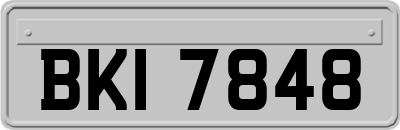 BKI7848