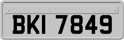 BKI7849