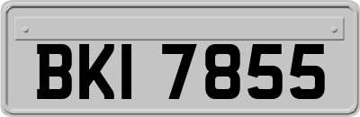 BKI7855
