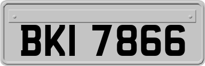 BKI7866