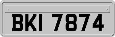 BKI7874