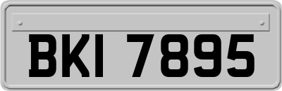 BKI7895