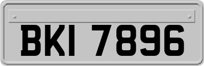 BKI7896