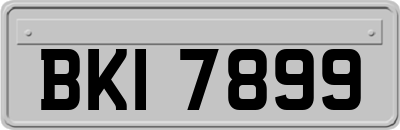BKI7899