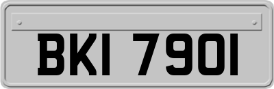 BKI7901