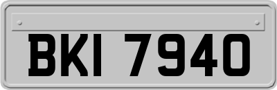BKI7940