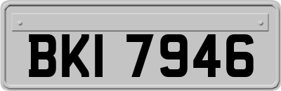 BKI7946