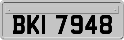 BKI7948