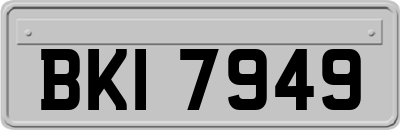 BKI7949