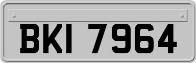 BKI7964