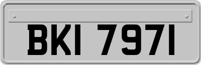 BKI7971