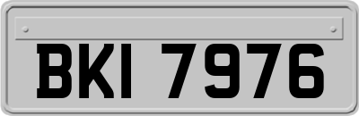 BKI7976