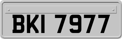 BKI7977