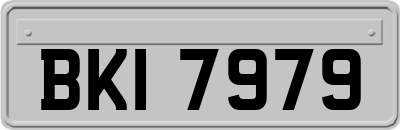 BKI7979