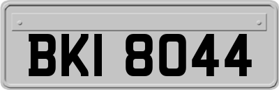BKI8044