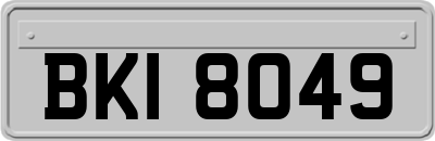 BKI8049