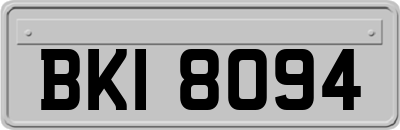 BKI8094