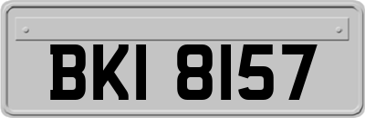 BKI8157