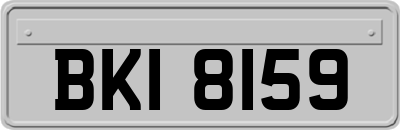 BKI8159