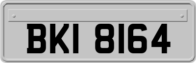 BKI8164