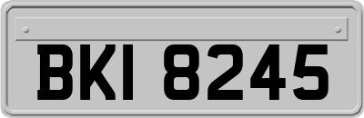BKI8245