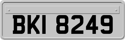 BKI8249