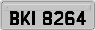 BKI8264