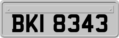 BKI8343