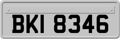 BKI8346