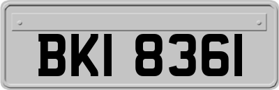 BKI8361
