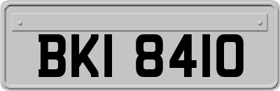BKI8410