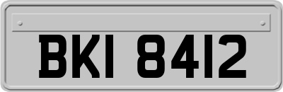 BKI8412