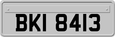 BKI8413