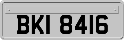 BKI8416