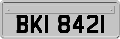 BKI8421