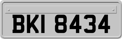 BKI8434
