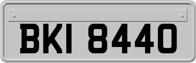 BKI8440