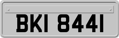 BKI8441