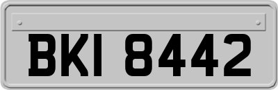 BKI8442