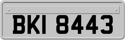 BKI8443