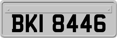 BKI8446
